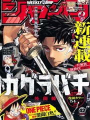 北京影院观影动线示意：取票、检票、入场与散场路径
